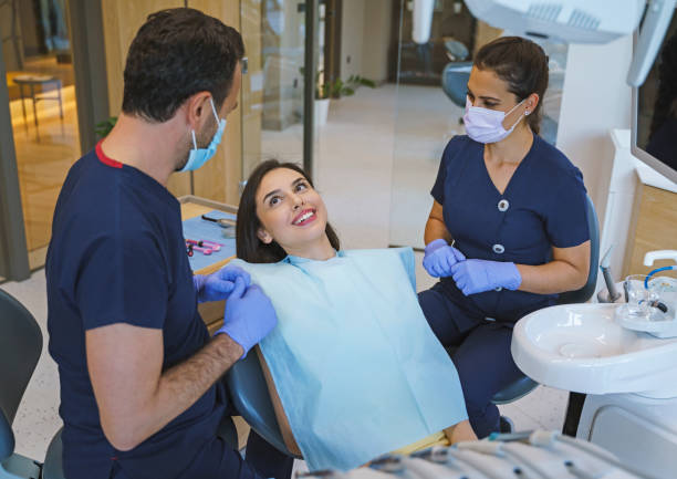 Best Sedation Dentistry  in Pierce, NE