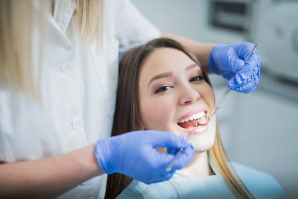 Sleep Apnea Treatment in Pierce, NE